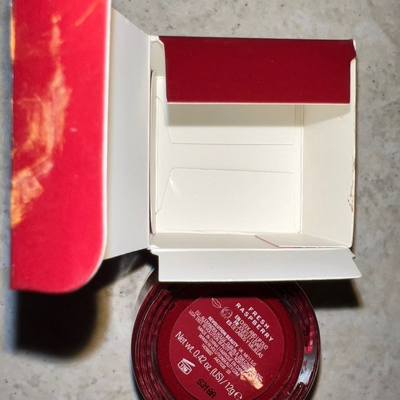 $4 New in box color pot cheek and lip tint. $4 if bundled - Picture 5 of 16